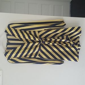 Express Dress